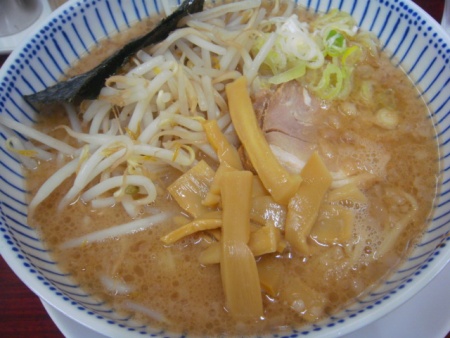 DSC00929.jpg