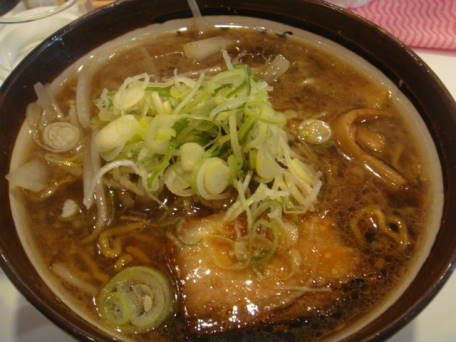 DSC01466(1).jpg
