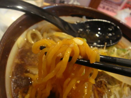 DSC01467(1).jpg