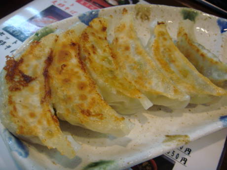 DSC02160(1).jpg