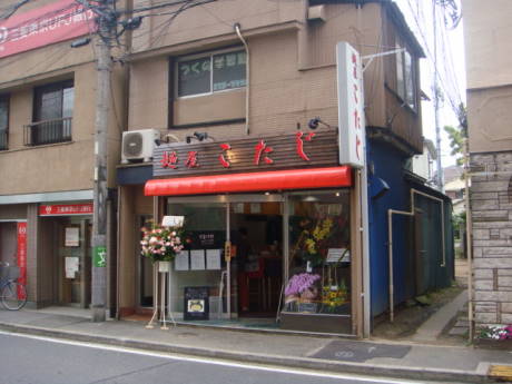 DSC02845(1).jpg