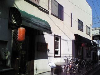 NEC_0786.jpg