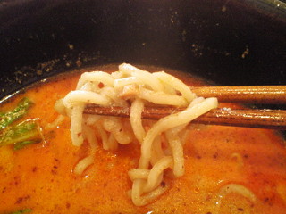 NEC_0785.jpg