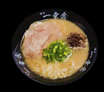 index_ramen.jpg