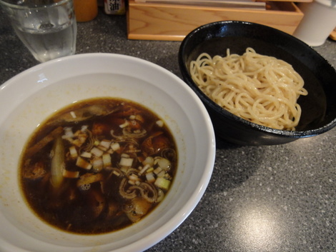 DSC00056.JPG