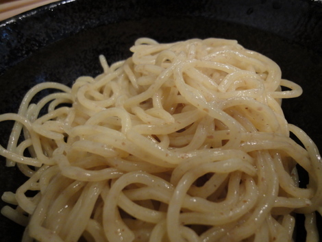 DSC00057.JPG