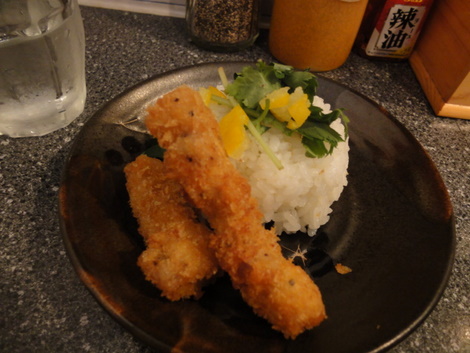 DSC00060.JPG