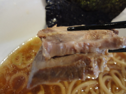 DSC00113.JPG