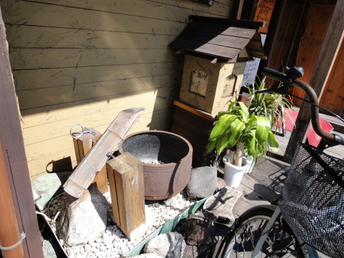 DSC00114.JPG