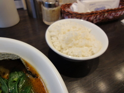DSC00228.JPG
