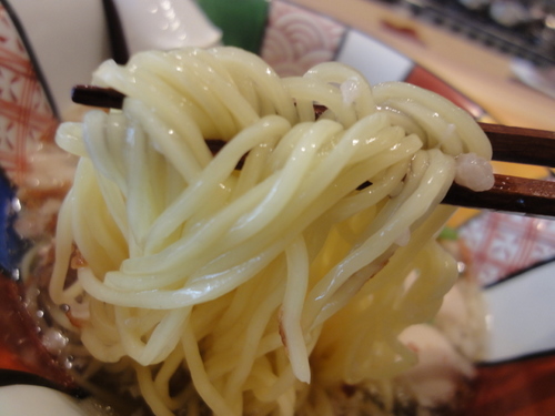 DSC00779.JPG