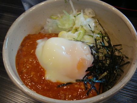 DSC00967.JPG