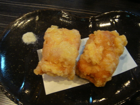 DSC00969.JPG