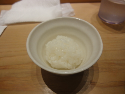 DSC04425.JPG