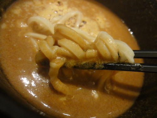 DSC04426.JPG