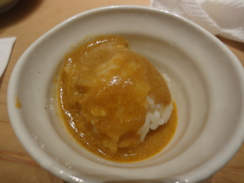 DSC04428.JPG