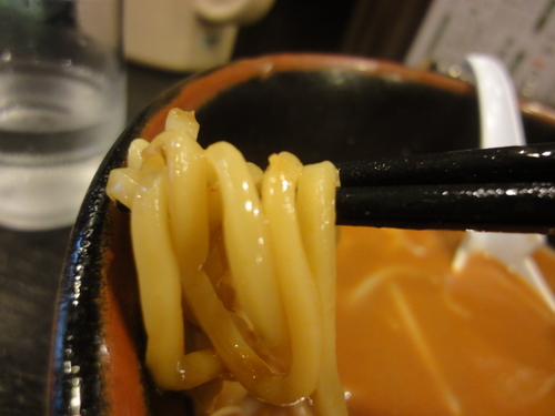DSC04620.JPG