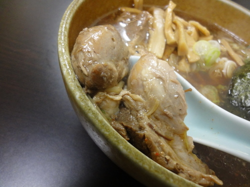 DSC05480.JPG