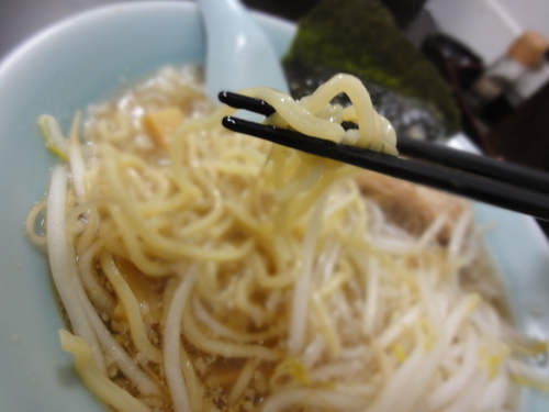 DSC05482.JPG