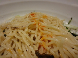 DSC05621.JPG
