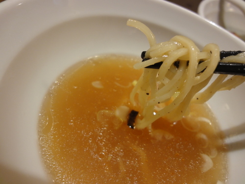 DSC05622.JPG