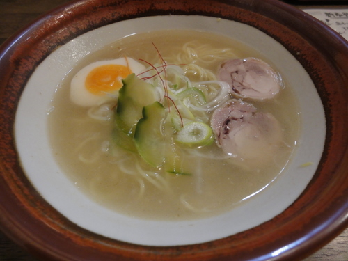 DSC06041.JPG