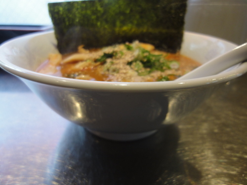 DSC06075.JPG