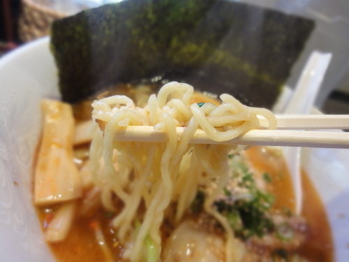 DSC06077.JPG