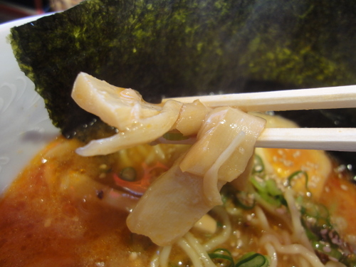 DSC06078.JPG