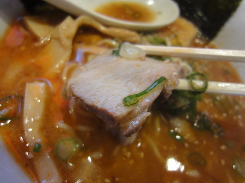 DSC06081.JPG