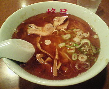 200609131211000.jpg