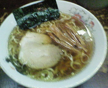 200609131214000.jpg