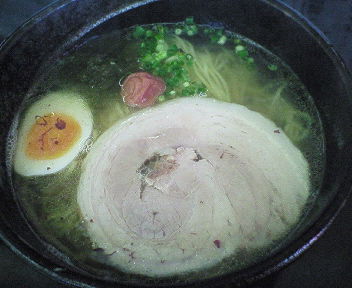 200701091203001.jpg