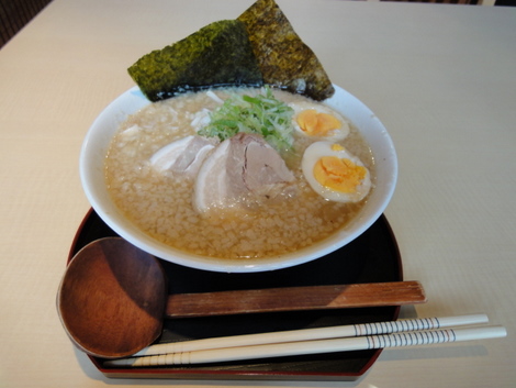 DSC00020.JPG