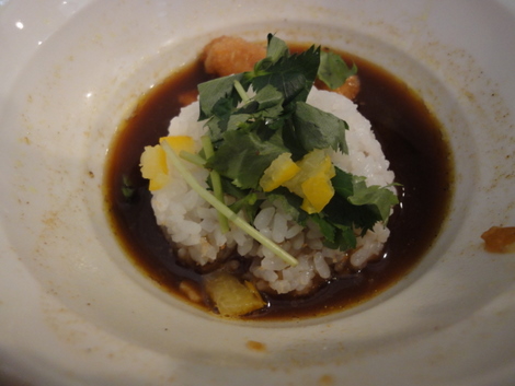 DSC00062.JPG