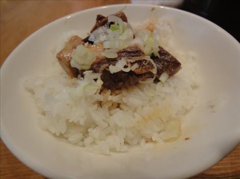 DSC00073(1).jpg