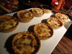 DSC00355(1).jpg