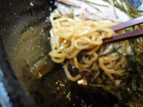 DSC00421.JPG