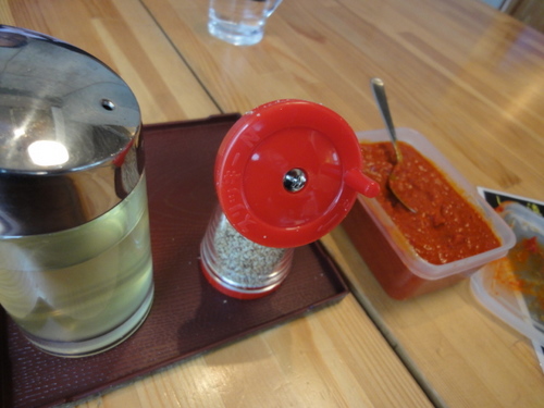 DSC00422.JPG
