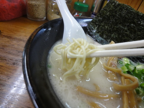 DSC00438.JPG