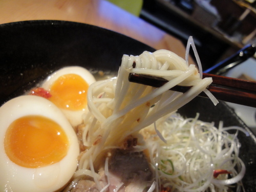 DSC00520.JPG