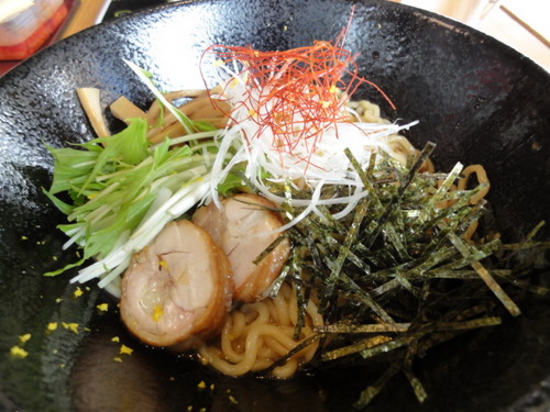 DSC00964.JPG