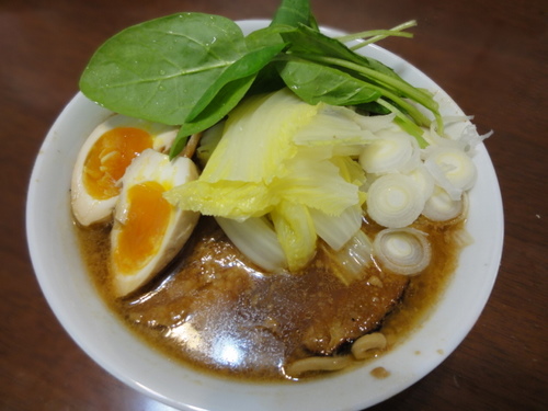 DSC01148.JPG
