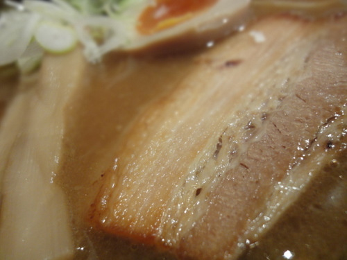 DSC01158.JPG