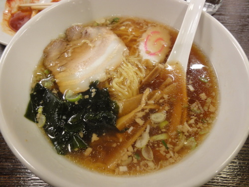 DSC01163.JPG
