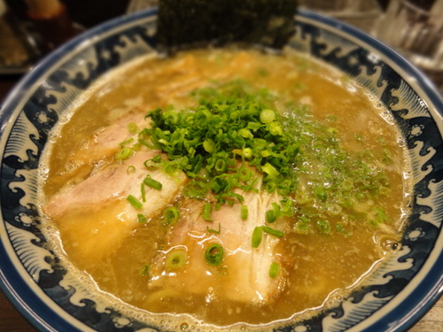 DSC01170.JPG