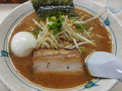 DSC01230.JPG
