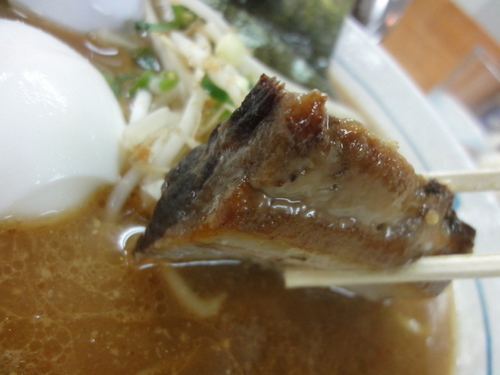 DSC01232.JPG
