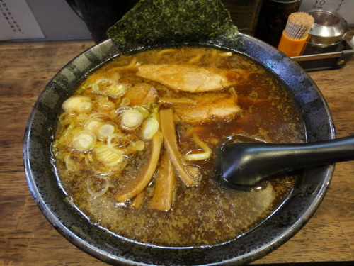 DSC01240.JPG
