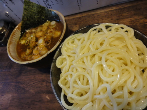 DSC01241.JPG